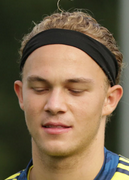 Thijs Jansen