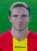 Martijn Berden