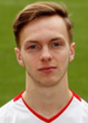 Remco Balk